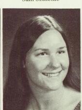 Christine Norlund's Classmates® Profile Photo