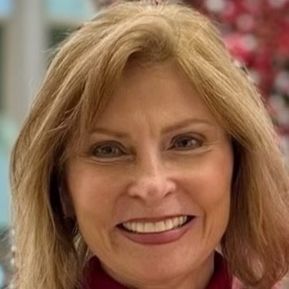 Elaine White's Classmates® Profile Photo