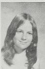 Patricia Robertson's Classmates profile album