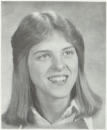 Kathi Sutton's Classmates profile album