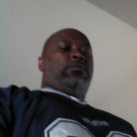 Allen Frazier)'s Classmates® Profile Photo