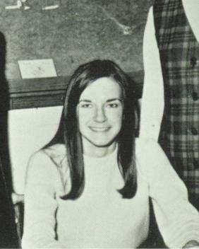 Barbara Leinenbach's Classmates profile album