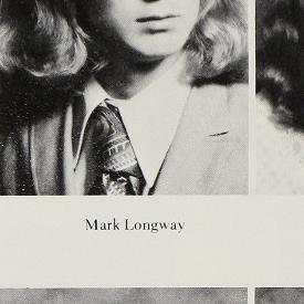 Mark Longway's Classmates profile album