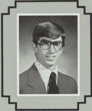 William (Bill) Zielinski's Classmates profile album