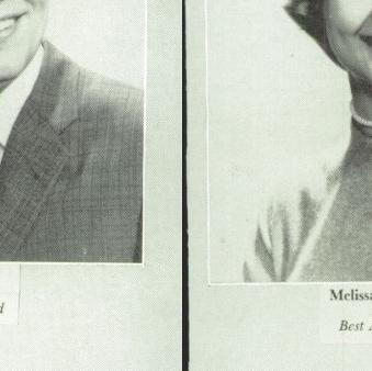 Bill Curry's Classmates profile album