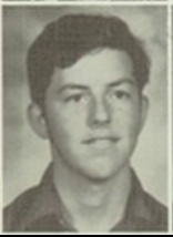 Larry Derouin's Classmates profile album