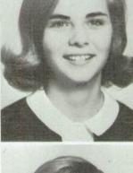 Sherry Parker's Classmates profile album