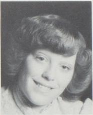 Linda Nance's Classmates profile album