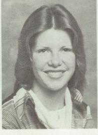 Colleen Becht's Classmates profile album