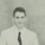 Richard Rathkey's Classmates profile album