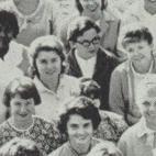 Judy Terry  Milakovich's Classmates profile album