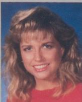 Susan Smoots' Classmates profile album