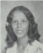 Lori Jindra's Classmates profile album