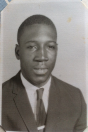 Terry Warren's Classmates profile album