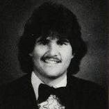 Mike Debenedetti's Classmates profile album