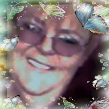 barbara evans's Classmates® Profile Photo