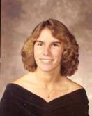 Patty Erickson's Classmates profile album