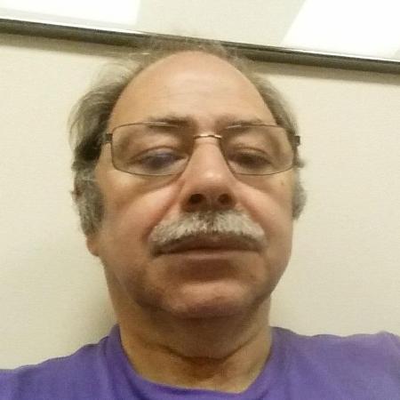 armando ferrante's Classmates® Profile Photo