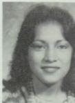 Cindy Newsome's Classmates profile album