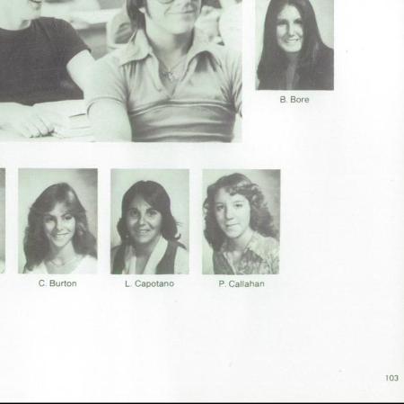 John Corapi's Classmates profile album