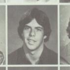 Randy Chronister's Classmates profile album