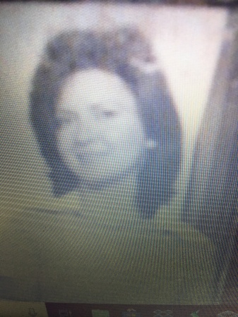 Paula Adams' Classmates profile album