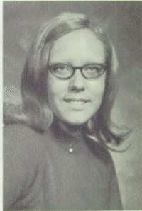 Melody Hollon's Classmates profile album