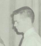 Joseph Lovett's Classmates profile album