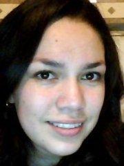 Perla Rios's Classmates® Profile Photo