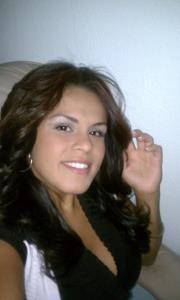 Christina Aragon's Classmates® Profile Photo