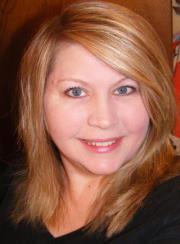 Gina Russell's Classmates® Profile Photo