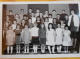 Jefferson High School Class of 1974, 40 Reunion reunion event on Aug 2, 2014 image