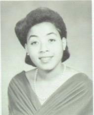 Yolanda Cleveland's Classmates profile album