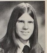 Tom Harbold's Classmates profile album