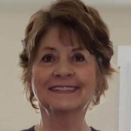 Sherry Davis's Classmates® Profile Photo