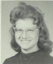 Donna Meade's Classmates profile album