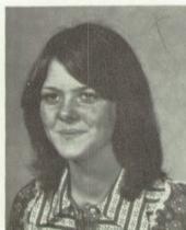 Dawne Willard's Classmates profile album