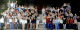 Chicopee High Class of 2003 Reunion reunion event on Nov 29, 2013 image