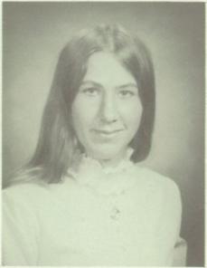 Susan Miller's Classmates profile album