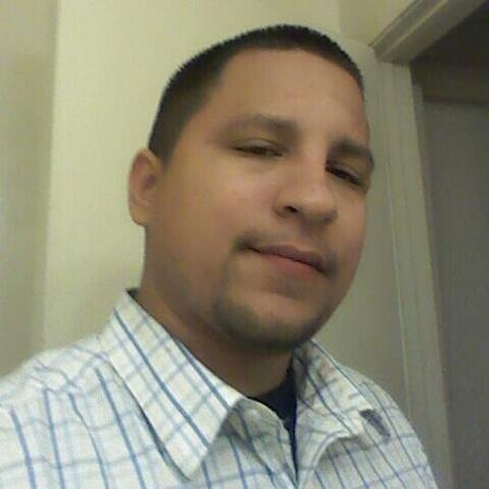Juan Espinoza's Classmates® Profile Photo