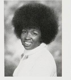 Janice Warren's Classmates profile album