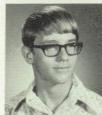 Steve Milner's Classmates profile album