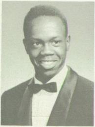 Donald Butler's Classmates profile album