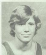 Bob Taylor's Classmates profile album