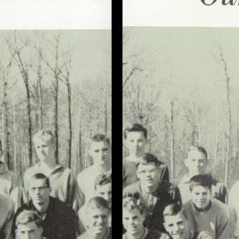 William J Whitcomb's Classmates profile album