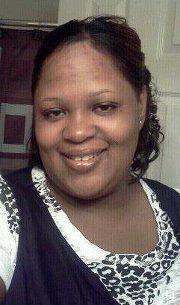 LaKiesha Thomas's Classmates® Profile Photo