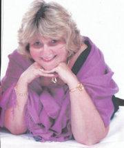 Janet Wills's Classmates® Profile Photo