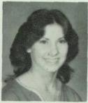 Sandra Marshall's Classmates profile album