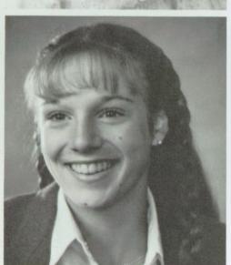 Deirdre Kirk Raeside's Classmates profile album