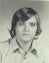 Barry Nash's Classmates profile album